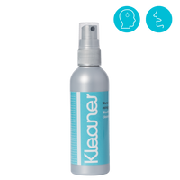 Kleaner Bottle