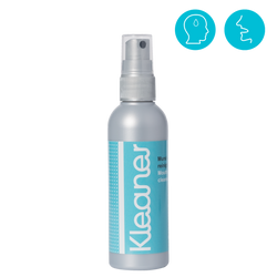 Kleaner Bottle