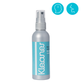 Kleaner Bottle