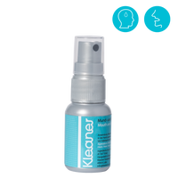 Kleaner Bottle (small)