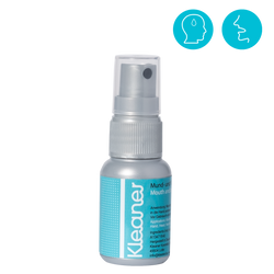 Kleaner Bottle (small)