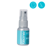 Kleaner Bottle (small)