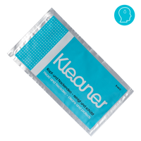 Kleaner Body Wipe