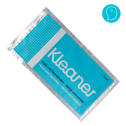 Kleaner Body Wipe