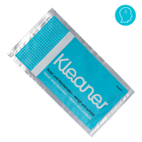 Kleaner Body Wipe