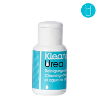 Kleaner Urea