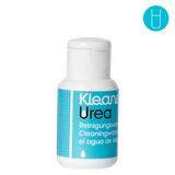 Kleaner Urea